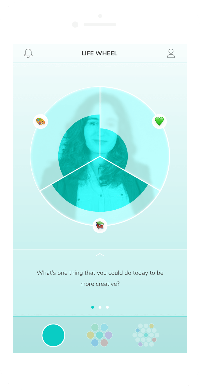 Fufil Screenshot